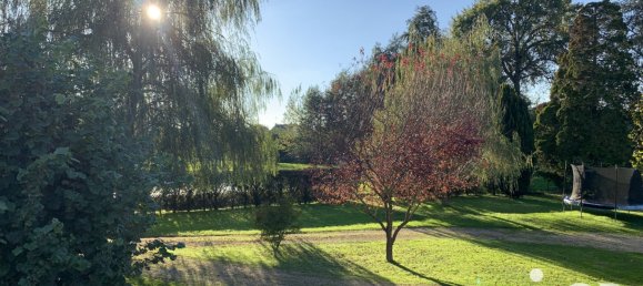 5-salle Maison à Fontguenand, France No. 245930 10