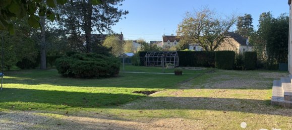 5-salle Maison à Fontguenand, France No. 245930 11