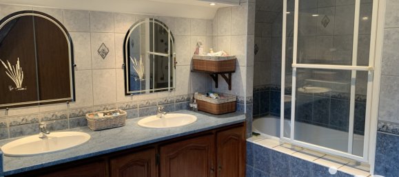 5-salle Maison à Fontguenand, France No. 245930 19