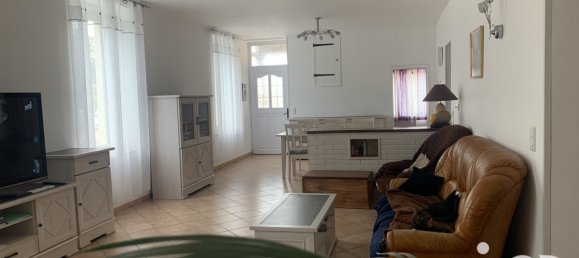 5-salle Maison à Fontguenand, France No. 245930 14