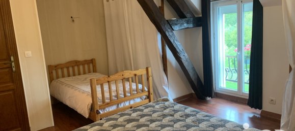 5-salle Maison à Fontguenand, France No. 245930 17