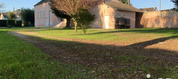 5-salle Maison à Fontguenand, France No. 245930 2