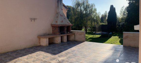 5-salle Maison à Fontguenand, France No. 245930 8