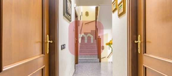 7 غرف نوم فيلا في Guidonia Montecelio, Italy رقم 370829 47