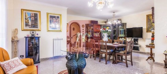 7 غرف نوم فيلا في Guidonia Montecelio, Italy رقم 370829 42