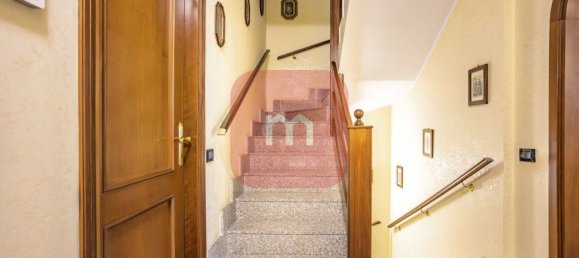 7 غرف نوم فيلا في Guidonia Montecelio, Italy رقم 370829 43