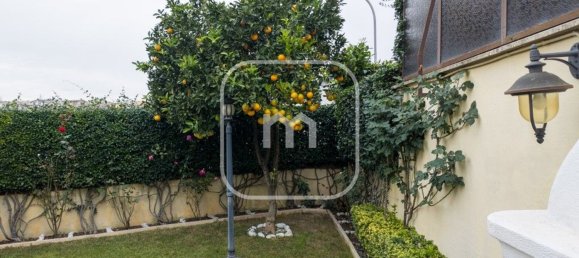 7 غرف نوم فيلا في Guidonia Montecelio, Italy رقم 370829 26