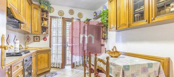 7 غرف نوم فيلا في Guidonia Montecelio, Italy رقم 370829 44