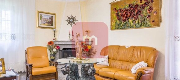 7 غرف نوم فيلا في Guidonia Montecelio, Italy رقم 370829 40