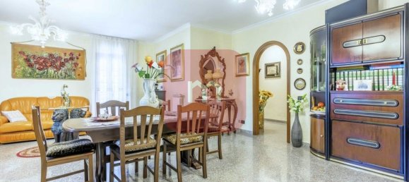 7 غرف نوم فيلا في Guidonia Montecelio, Italy رقم 370829 38