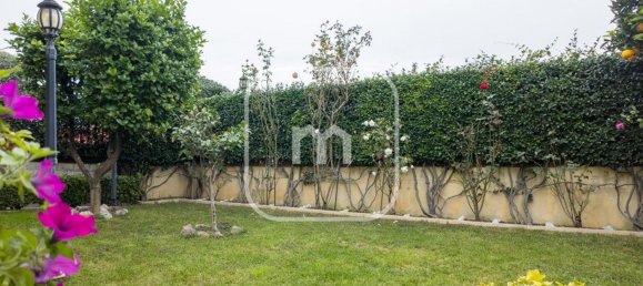 7 غرف نوم فيلا في Guidonia Montecelio, Italy رقم 370829 20