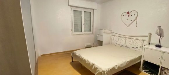 Apartamento T2 em Schiltigheim, France N.º 253371 6