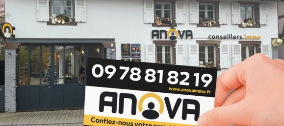 Apartamento T2 em Schiltigheim, France N.º 253371 10