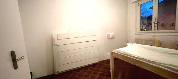 Apartamento T2 em Schiltigheim, France N.º 253371 8