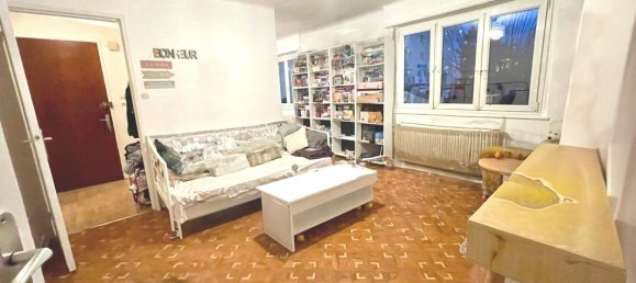 Apartamento T2 em Schiltigheim, France N.º 253371 2
