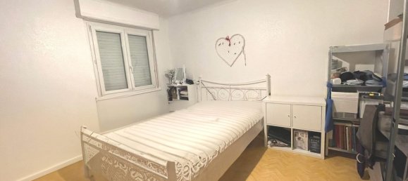 Apartamento T2 em Schiltigheim, France N.º 253371 5