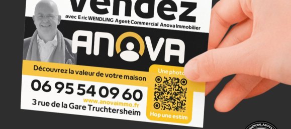 Apartamento T2 em Schiltigheim, France N.º 253371 4