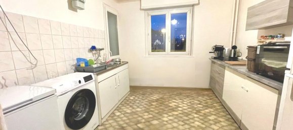 Apartamento T2 em Schiltigheim, France N.º 253371 7