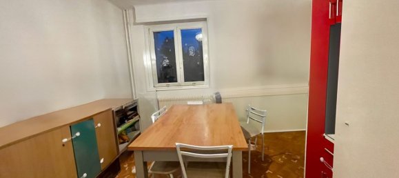 Apartamento T2 em Schiltigheim, France N.º 253371 3