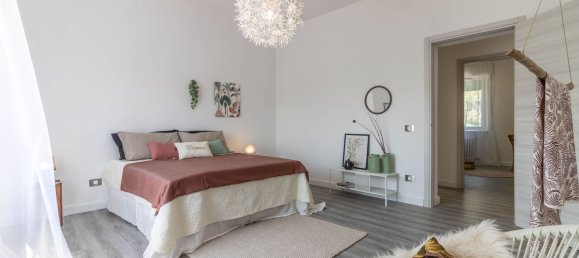 5 chambres Appartement à Ancona, Italy No. 343280 4