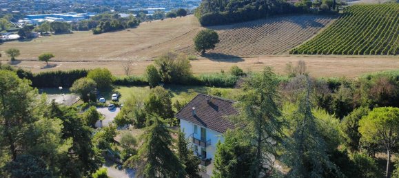 5 chambres Appartement à Ancona, Italy No. 343280 10