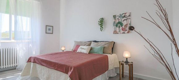 5 chambres Appartement à Ancona, Italy No. 343280 5