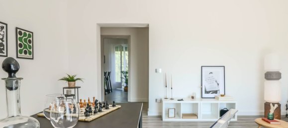 5 chambres Appartement à Ancona, Italy No. 343280 20