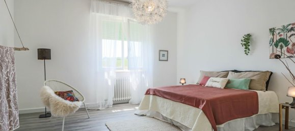 5 chambres Appartement à Ancona, Italy No. 343280 34