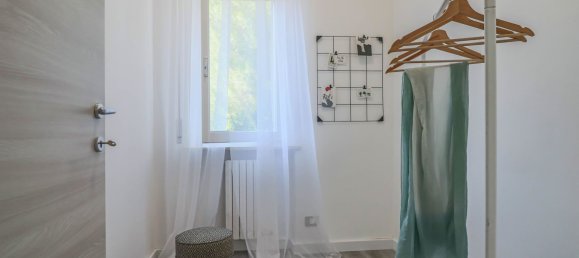 5 chambres Appartement à Ancona, Italy No. 343280 28