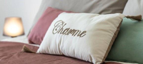 5 chambres Appartement à Ancona, Italy No. 343280 6