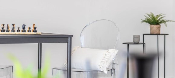 5 chambres Appartement à Ancona, Italy No. 343280 22