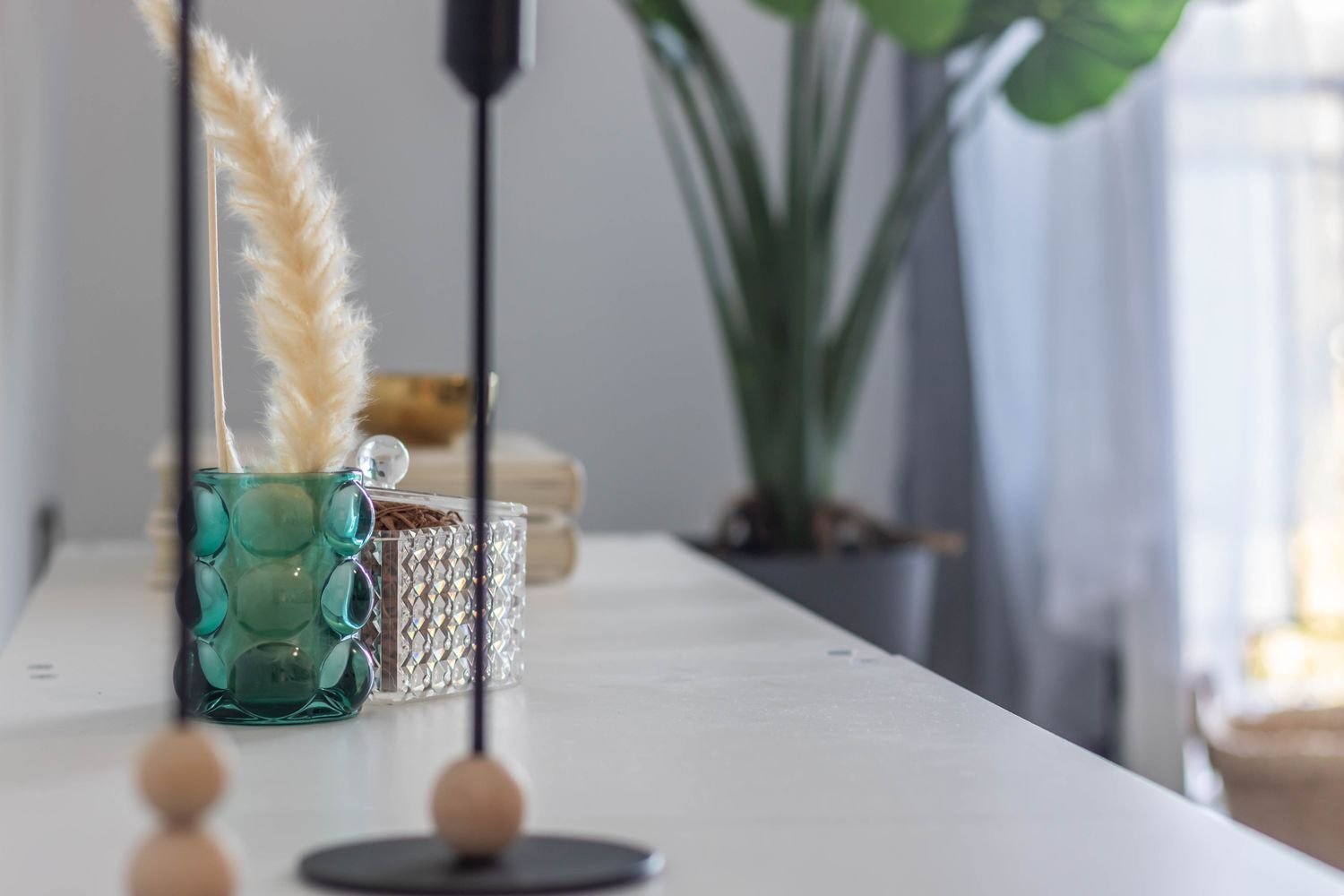 5 chambres Appartement à Ancona, Italy No. 343280