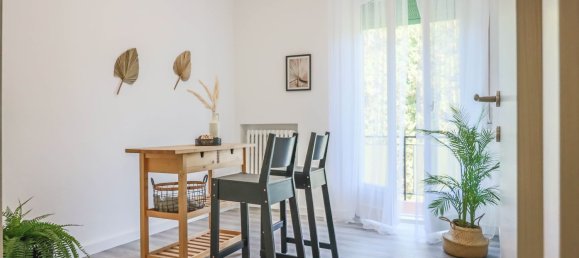 5 chambres Appartement à Ancona, Italy No. 343280 13