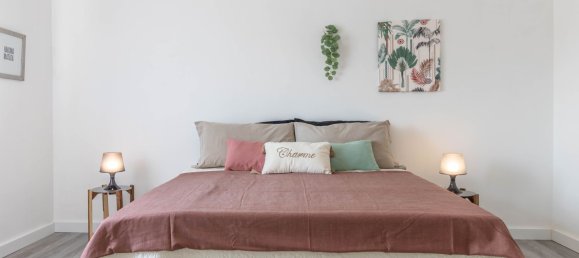 5 chambres Appartement à Ancona, Italy No. 343280 2