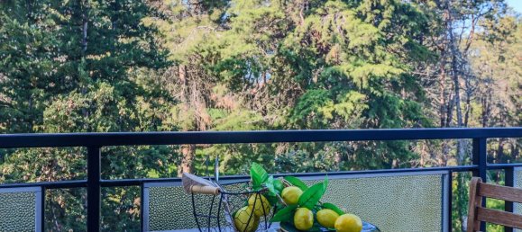 5 chambres Appartement à Ancona, Italy No. 343280 16