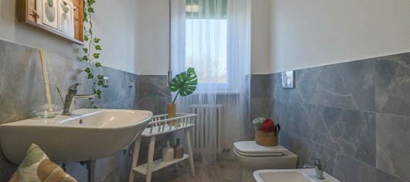 5 chambres Appartement à Ancona, Italy No. 343280 25