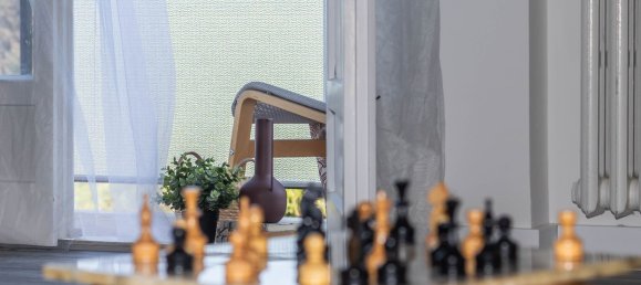 5 chambres Appartement à Ancona, Italy No. 343280 19