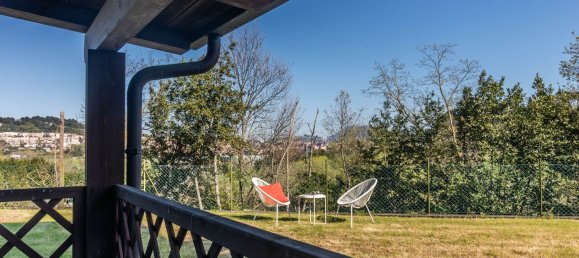 5 chambres Appartement à Ancona, Italy No. 343280 8