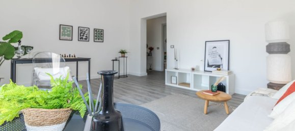 5 chambres Appartement à Ancona, Italy No. 343280 18