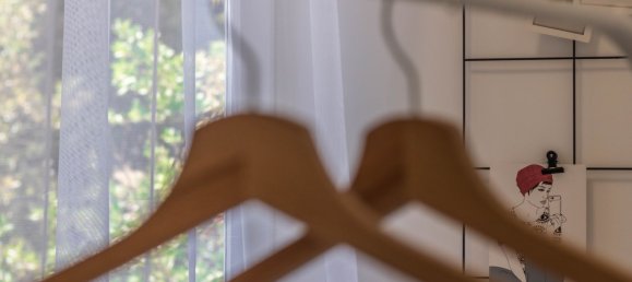 5 chambres Appartement à Ancona, Italy No. 343280 29