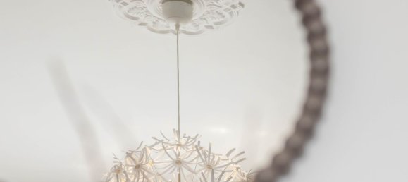 5 chambres Appartement à Ancona, Italy No. 343280 3