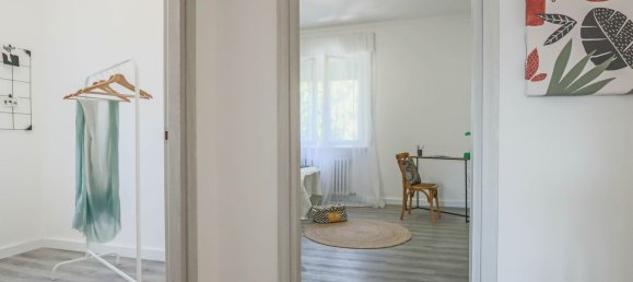 5 chambres Appartement à Ancona, Italy No. 343280 30