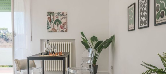 5 chambres Appartement à Ancona, Italy No. 343280 17