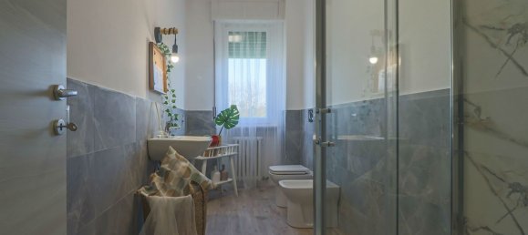 5 chambres Appartement à Ancona, Italy No. 343280 24