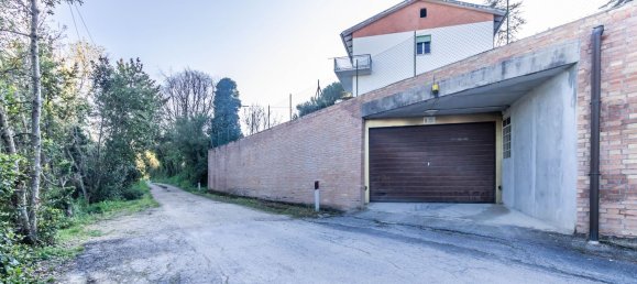 5 chambres Appartement à Ancona, Italy No. 343280 7