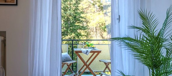 5 chambres Appartement à Ancona, Italy No. 343280 15