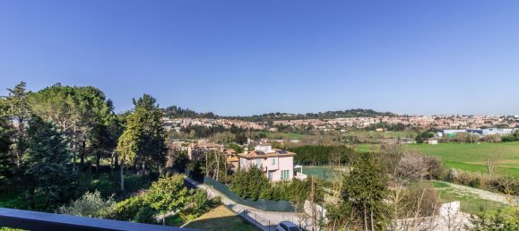 5 chambres Appartement à Ancona, Italy No. 343280 23