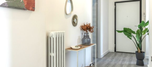 5 chambres Appartement à Ancona, Italy No. 343280 27