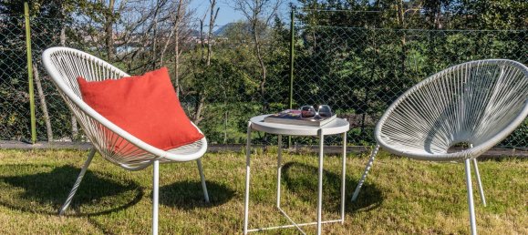 5 chambres Appartement à Ancona, Italy No. 343280 9