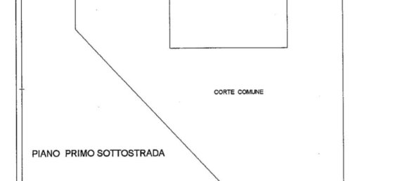 5 chambres Appartement à Ancona, Italy No. 343280 12